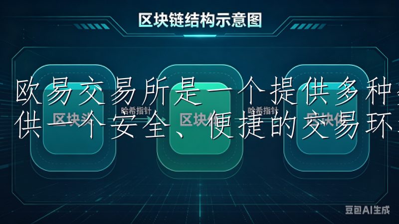 欧易交易所是一个提供多种数字资产交易的平台，旨在为用户提供一个安全、便捷的交易环境。