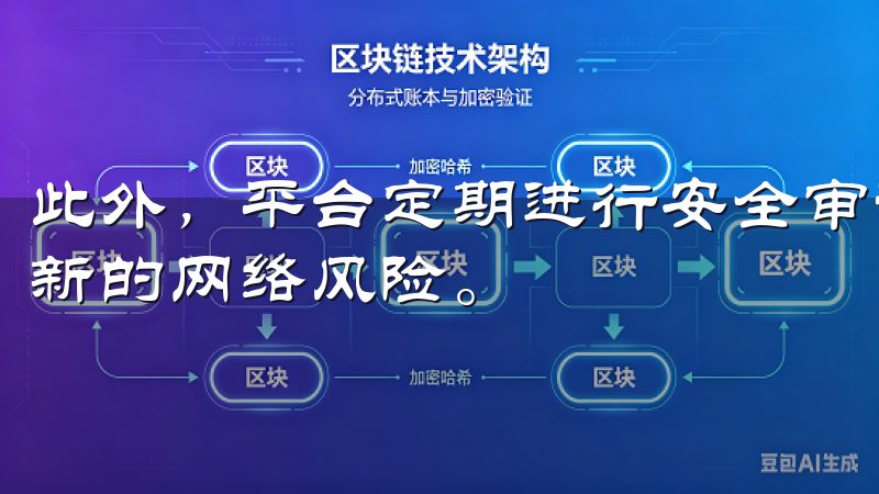 此外，平台定期进行安全审计，并持续升级其安全系统，以应对新的网络风险。