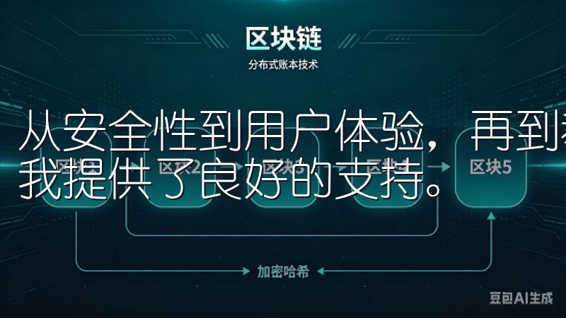从安全性到用户体验，再到教育资源的丰富，平台在各方面都给我提供了良好的支持。