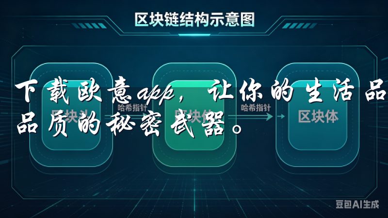 下载欧意app，让你的生活品质得到全面提升，成为提升生活品质的秘密武器。
