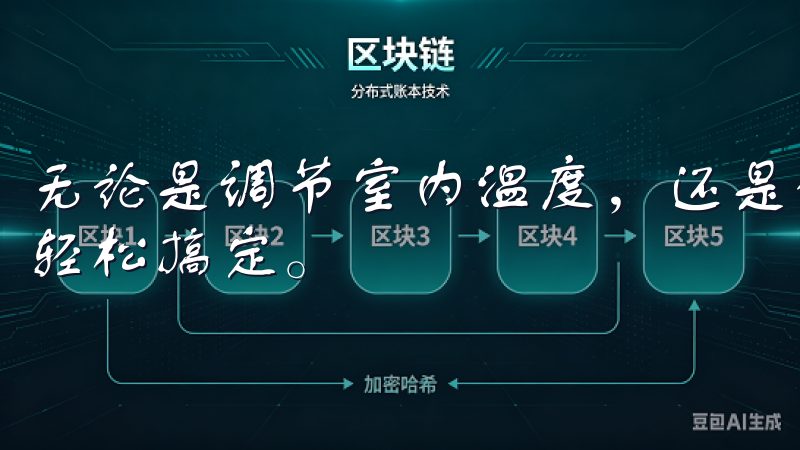 无论是调节室内温度，还是设置定时任务，欧意app都能帮你轻松搞定。