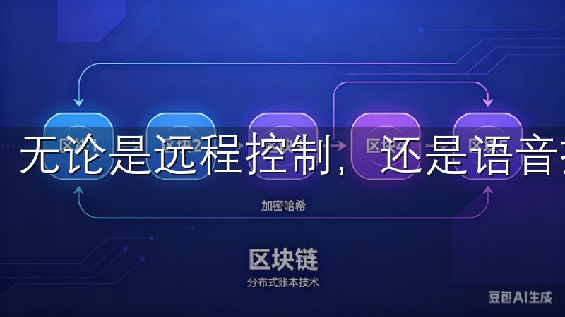 无论是远程控制，还是语音操控，欧意app都能轻松实现。