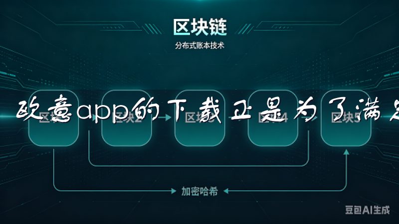 欧意app的下载正是为了满足这一需求而设计的。