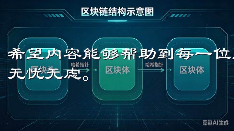 希望内容能够帮助到每一位用户，让大家使用欧意APP时更加无忧无虑。