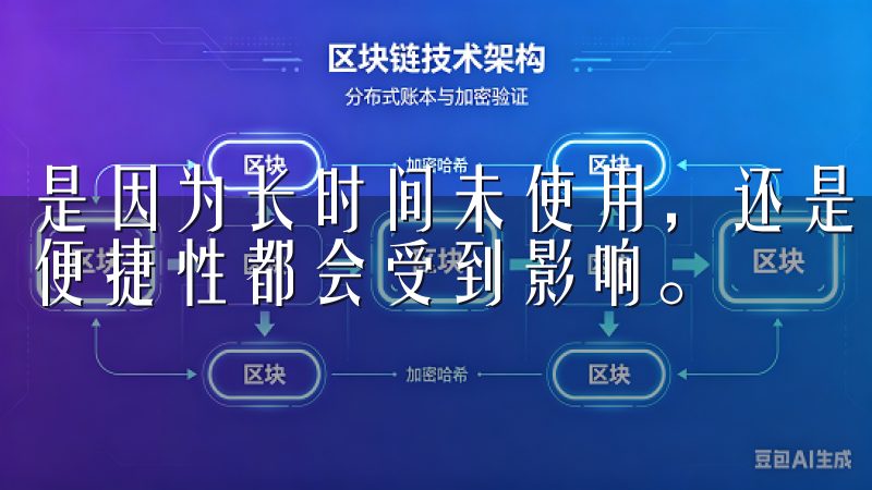 是因为长时间未使用，还是因为密码复杂难记，账户的安全性和便捷性都会受到影响。