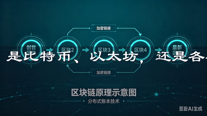 是比特币、以太坊，还是各类新兴代币，都能这里轻松找到。
