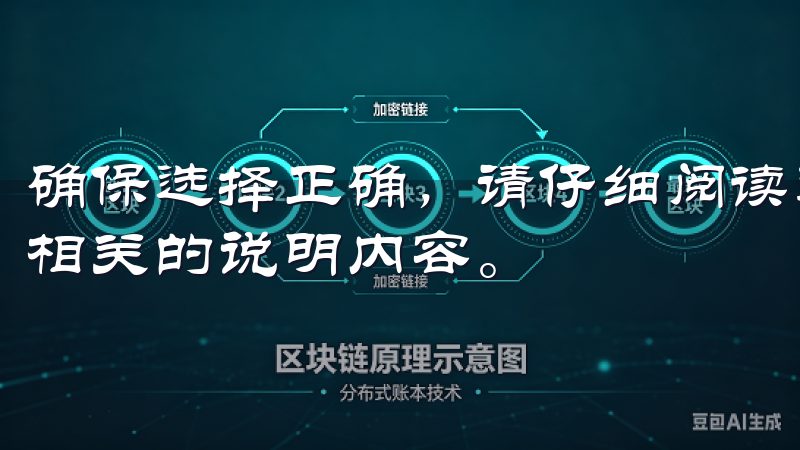 确保选择正确，请仔细阅读这里的说明，了解不同的充值方式和相关的说明内容。