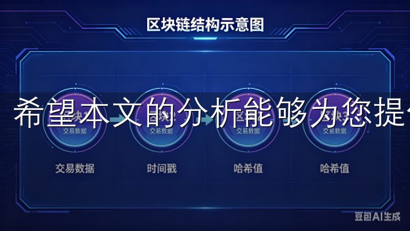 希望本文的分析能够为您提供参考与启示。
