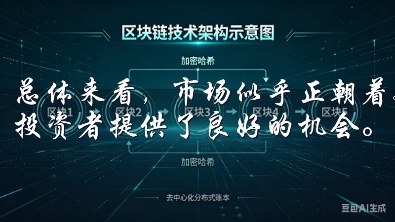 总体来看，市场似乎正朝着更加成熟和稳定的方向发展，为长期投资者提供了良好的机会。
