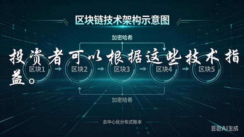 投资者可以根据这些技术指标调整他们的投资策略，以最大化收益。