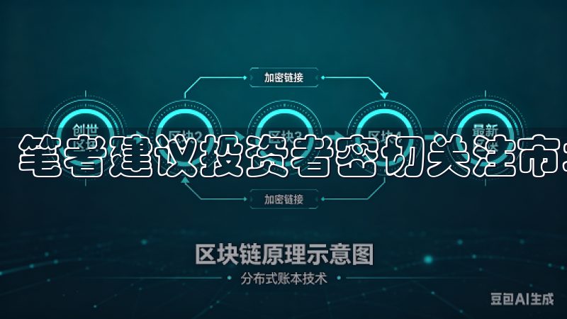 笔者建议投资者密切关注市场动态，并灵活调整其投资组合。