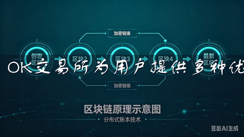 OK交易所为用户提供多种优质交易服务。