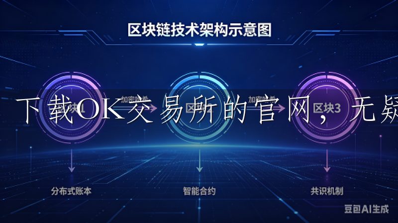 下载OK交易所的官网，无疑是获取最新交易资讯的重要一步。