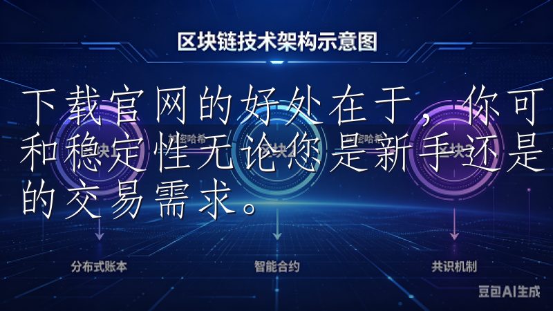 下载官网的好处在于，你可以获得最新版本的应用，确保安全性和稳定性无论您是新手还是资深投资者，OK交易所都能满足您的交易需求。
