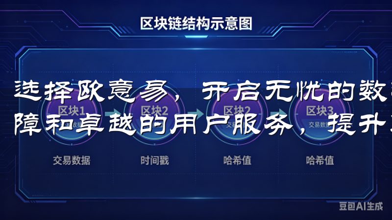 选择欧意易，开启无忧的数字资产交易之旅，体验领先的安全保障和卓越的用户服务，提升您的交易效率和收益。