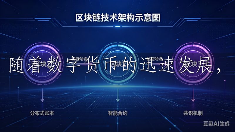 随着数字货币的迅速发展，交易所的选择也变得更加多样化。