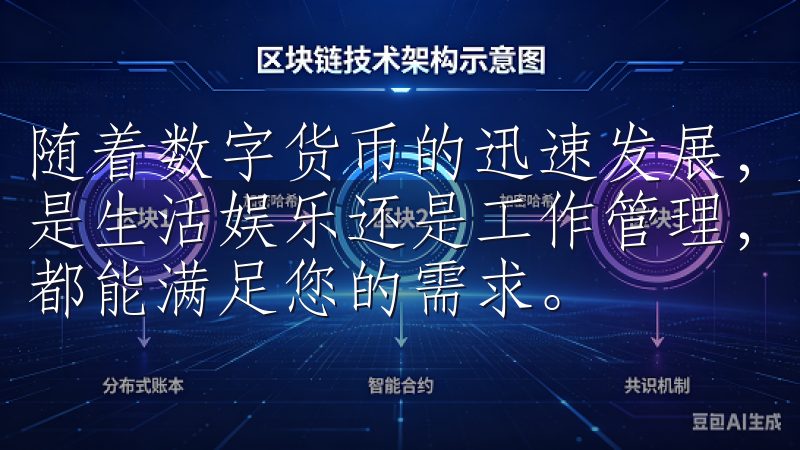 随着数字货币的迅速发展，交易所的选择也变得更加多样化无论是生活娱乐还是工作管理，欧意app官方下载2025最新版都能满足您的需求。