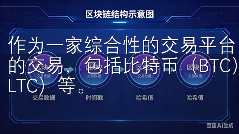 作为一家综合性的交易平台，欧意交易所支持多种主流虚拟货币的交易，包括比特币（BTC）、以太坊（ETH）、莱特币（LTC）等。