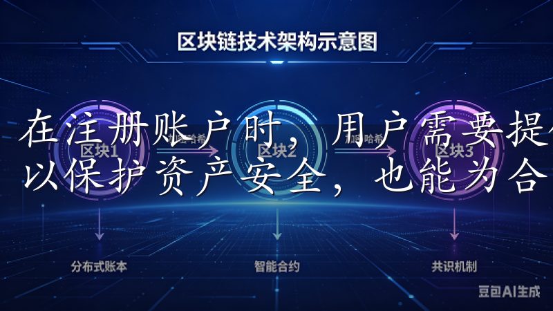 在注册账户时，用户需要提供相关的身份认证材料，这样不仅可以保护资产安全，也能为合法合规的交易提供保障。