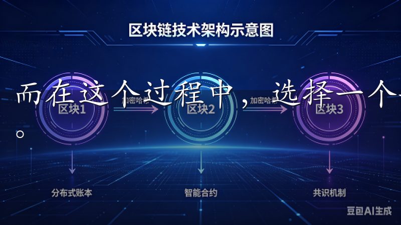 而在这个过程中，选择一个安全、便捷的交易平台显得尤为重要。