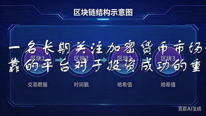 一名长期关注加密货币市场的投资者，我深刻认识到选择一个可靠的平台对于投资成功的重要性。