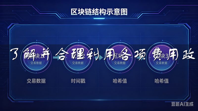 了解并合理利用各项费用政策，可以有效提升投资回报。
