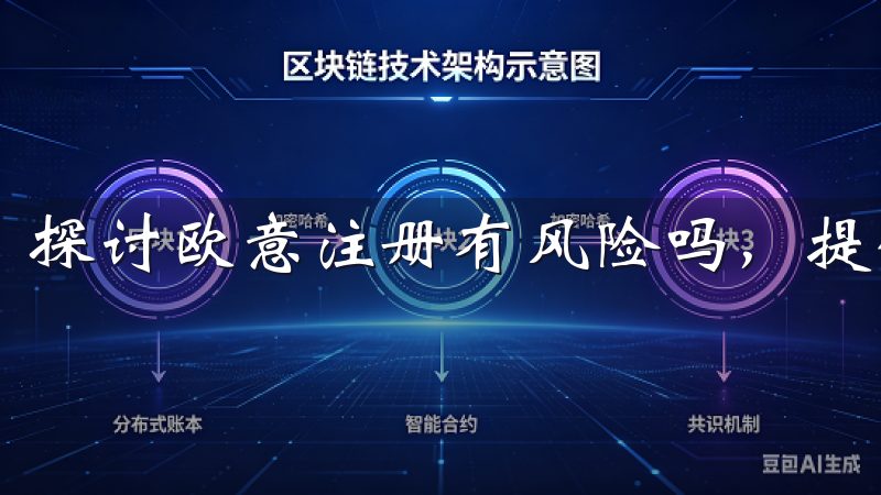 探讨欧意注册有风险吗，提供全面的风险分析与安全建议。