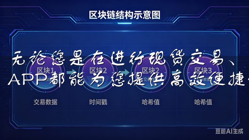 无论您是在进行现货交易、合约交易还是参与质押，OK交易所APP都能为您提供高效便捷的解决方案。