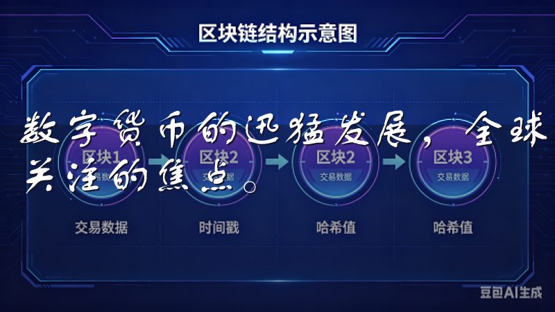 数字货币的迅猛发展，全球比特币数字货币交易平台成为投资者关注的焦点。