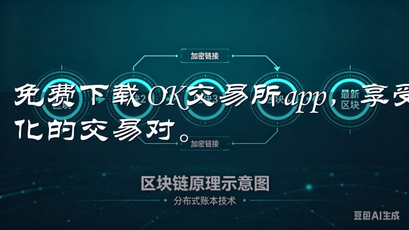 免费下载OK交易所app，享受极速交易、实时行情以及多样化的交易对。