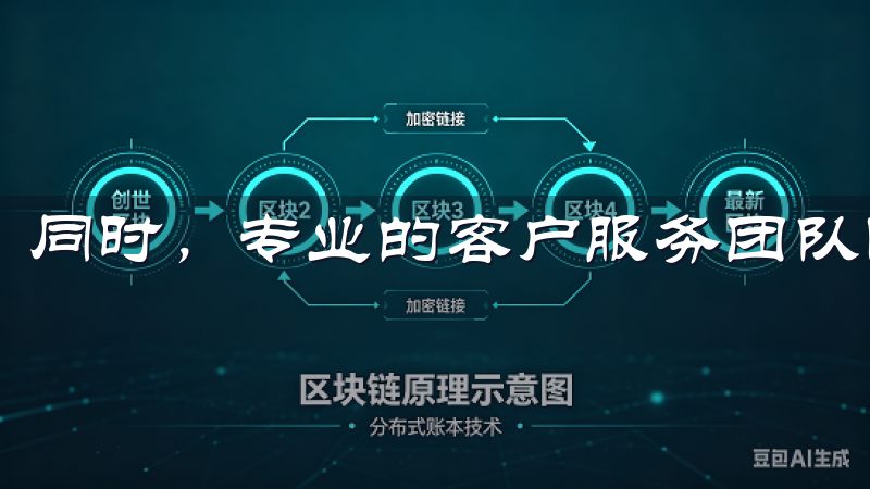 同时，专业的客户服务团队随时支持，确保用户体验顺畅无忧。