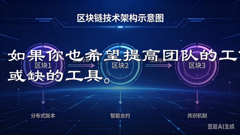 如果你也希望提高团队的工作效率，易欧App绝对是一个不可或缺的工具。