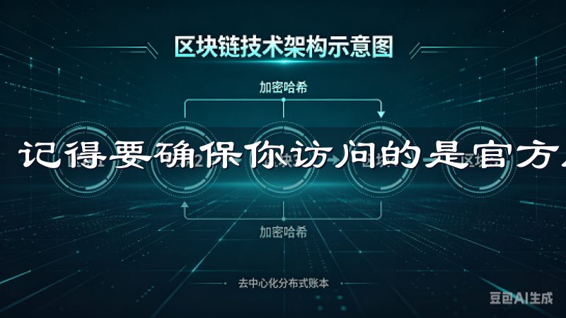 记得要确保你访问的是官方网站，以免下载到不安全的软件。