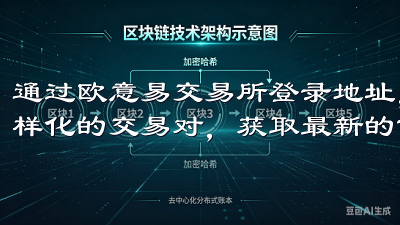 通过欧意易交易所登录地址，您可以轻松管理您的资产，参与多样化的交易对，获取最新的市场动态，并享受专业的客户支持。