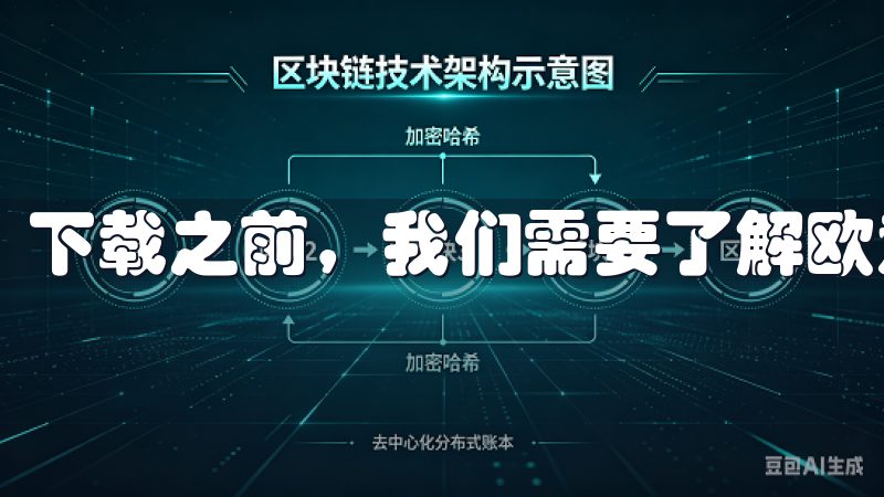 下载之前，我们需要了解欧意手机应用的功能和特点。