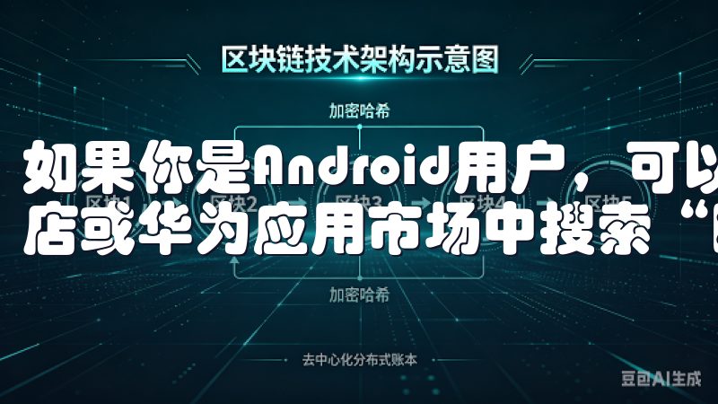 如果你是Android用户，可以Google Play商店或华为应用市场中搜索“欧意”。