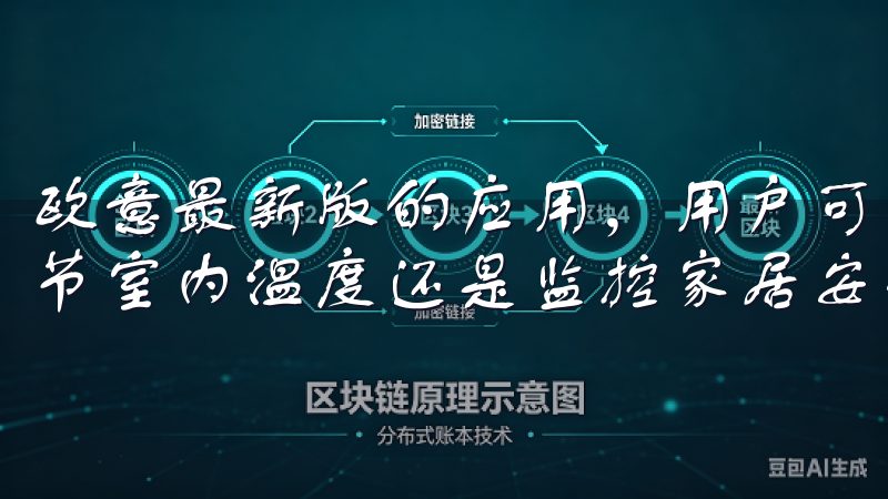 欧意最新版的应用，用户可以随时随地掌控家中一切，不论是调节室内温度还是监控家居安全，操作简单高效。