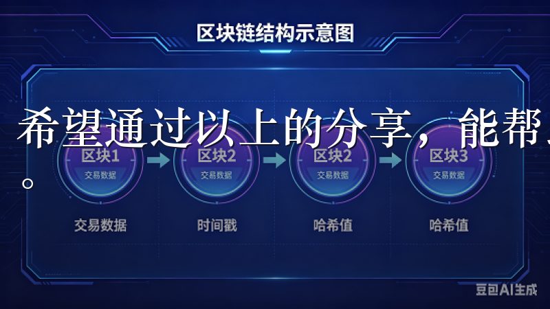 希望通过以上的分享，能帮助你在OK交易所的旅程中更加顺利。