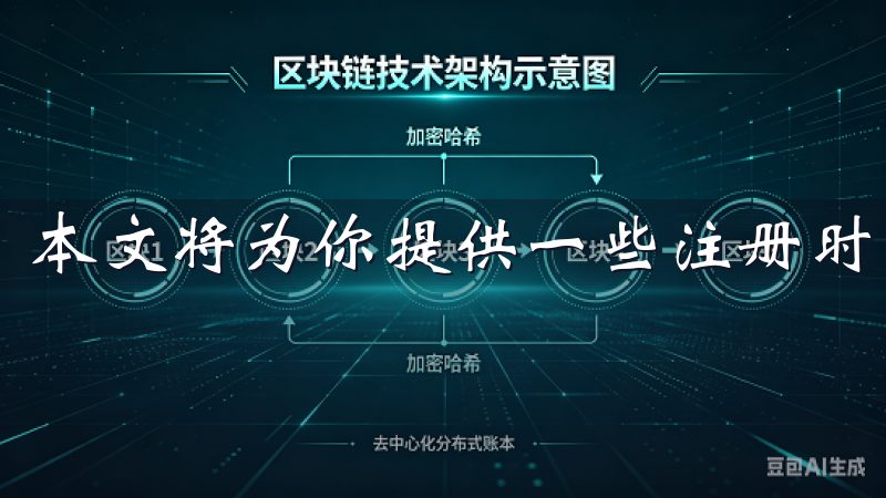 本文将为你提供一些注册时的注意事项和避免这些陷阱的秘诀。