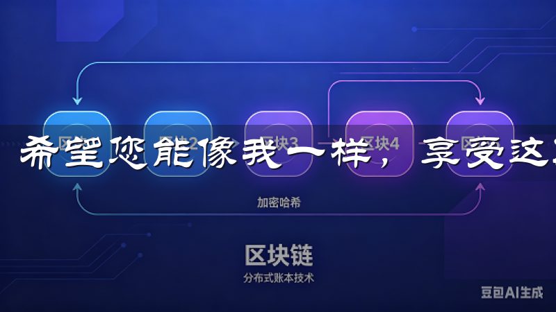 希望您能像我一样，享受这段愉悦的交易旅程。