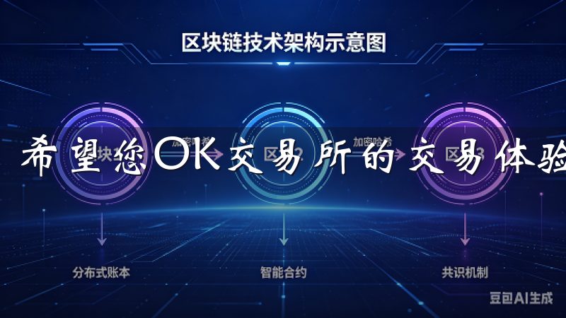 希望您OK交易所的交易体验顺利，获取理想的投资回报。