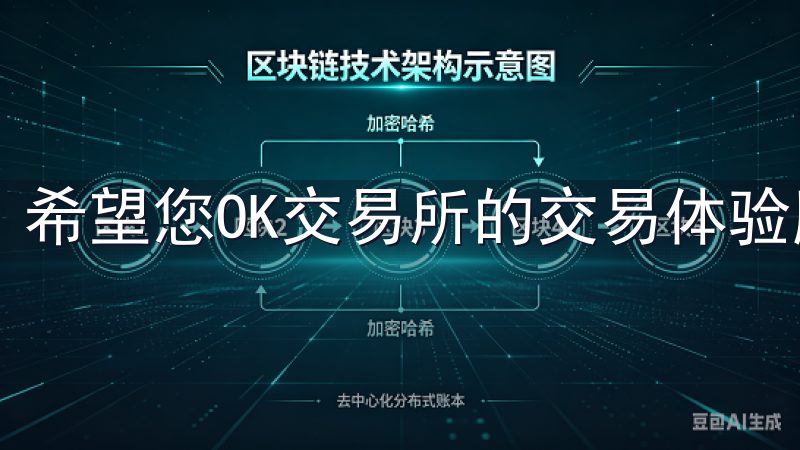 希望您OK交易所的交易体验顺利，获取理想的投资回报。