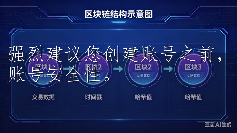 强烈建议您创建账号之前，先了解一下密码的设置规范，以增强账号安全性。