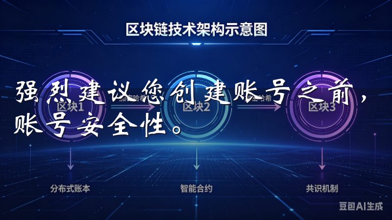 强烈建议您创建账号之前，先了解一下密码的设置规范，以增强账号安全性。