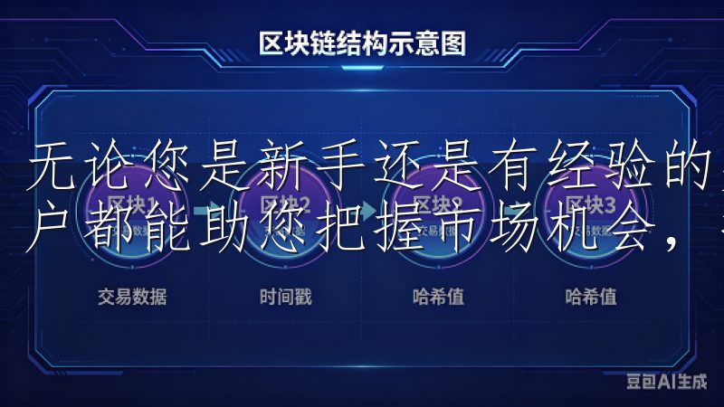 无论您是新手还是有经验的交易者，掌握如何注册OK交易所账户都能助您把握市场机会，提升投资收益。