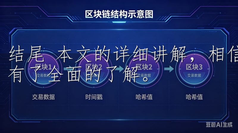结尾 本文的详细讲解，相信您对如何快速注册OK交易所账号有了全面的了解。