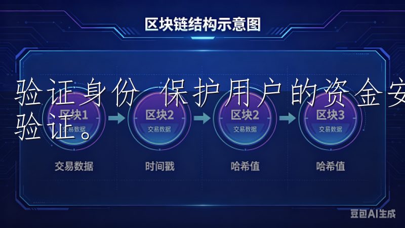 验证身份 保护用户的资金安全，OK交易所会要求您进行身份验证。