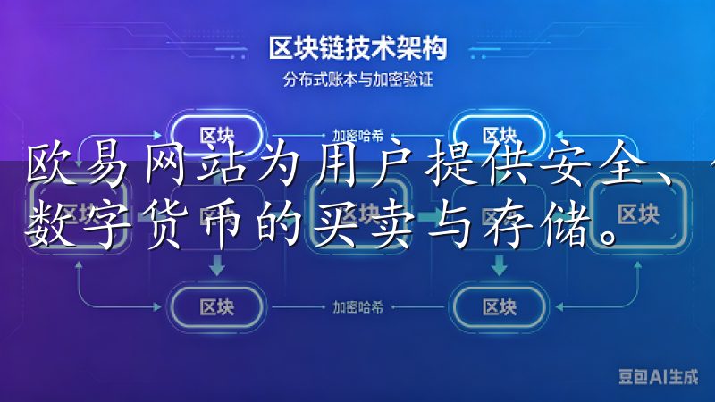 欧易网站为用户提供安全、便捷的加密货币交易体验，支持多种数字货币的买卖与存储。