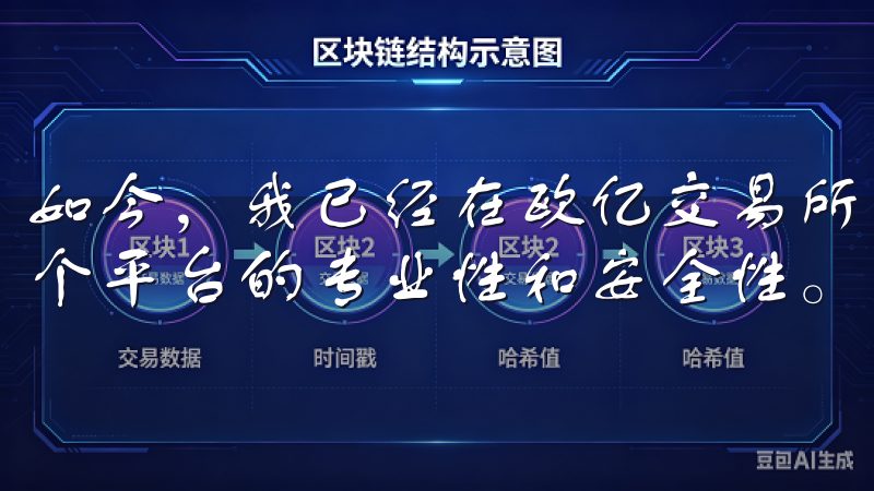 如今，我已经在欧亿交易所上投资了一段时间，我深深感受到这个平台的专业性和安全性。