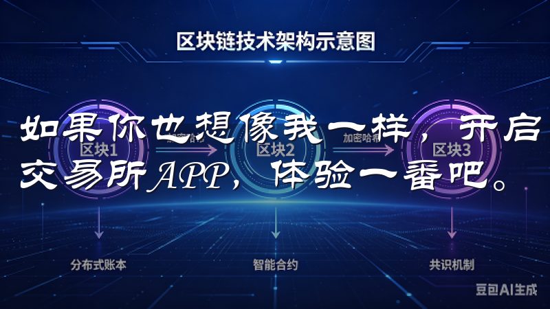 如果你也想像我一样,开启自己的投资之旅,不妨立即下载欧亿交易所APP,体验一番吧。